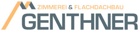 Zimmerei & Flachdachbau Genthner
